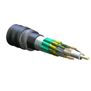 Fiber Optic Cable