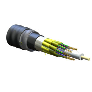 Fiber Optic Cable