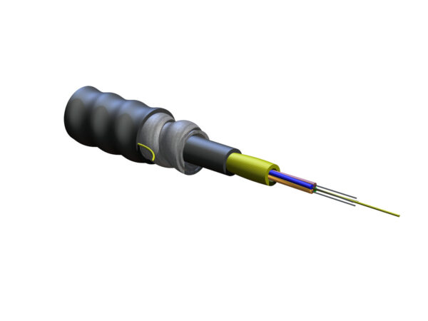 Fiber Optic Cable