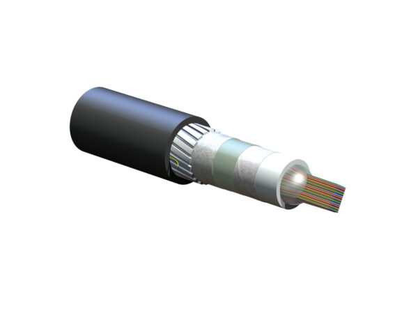 Fiber Optic Cable