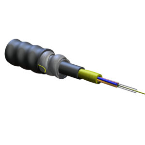 Fiber Optic Cable