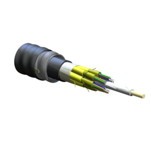 Fiber Optic Cable