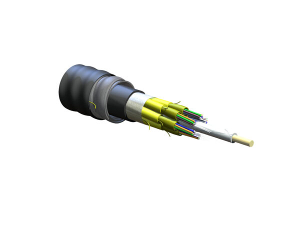 Fiber Optic Cable