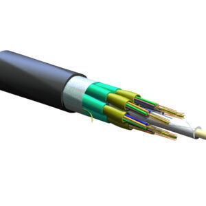 Fiber Optic Cable