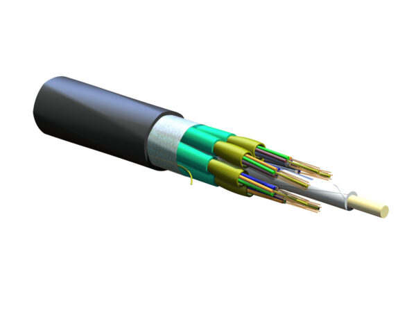 Fiber Optic Cable