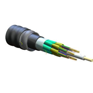 Fiber Optic Cable
