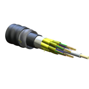 Fiber Optic Cable