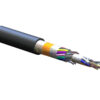 Fiber Optic Cable