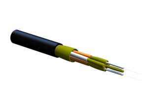 Fiber Optic Cable