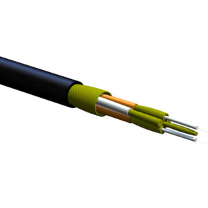 Fiber Optic Cable