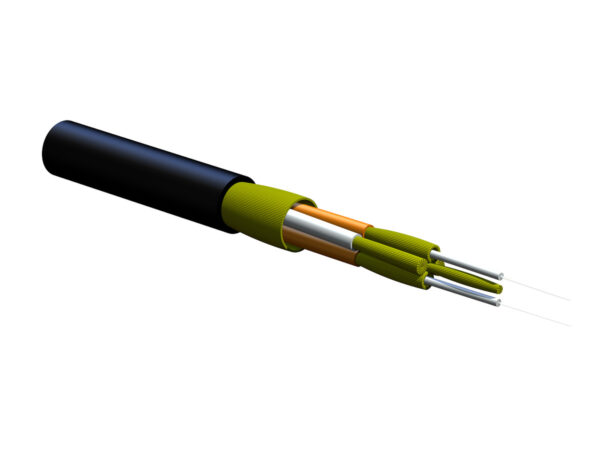 Fiber Optic Cable