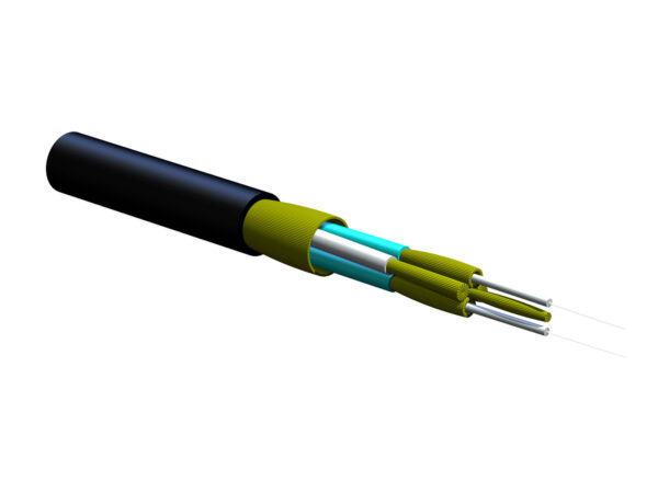 Fiber Optic Cable