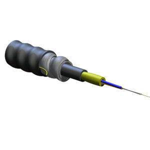 Fiber Optic Cable