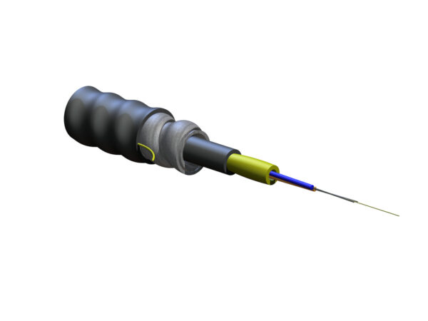 Fiber Optic Cable