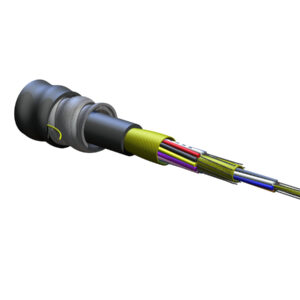Fiber Optic Cable