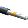 Fiber Optic Cable