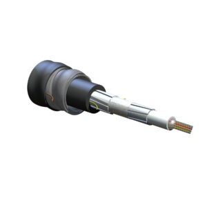 Fiber Optic Cable
