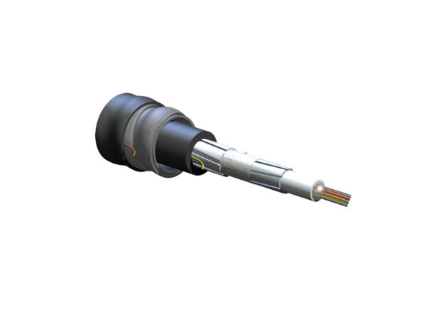 Fiber Optic Cable