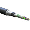 Fiber Optic Cable