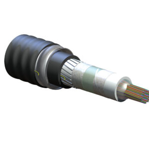 Fiber Optic Cable