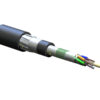 Fiber Optic Cable