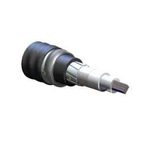 Fiber Optic Cable