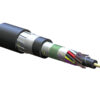 Fiber Optic Cable