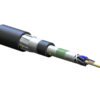 Fiber Optic Cable