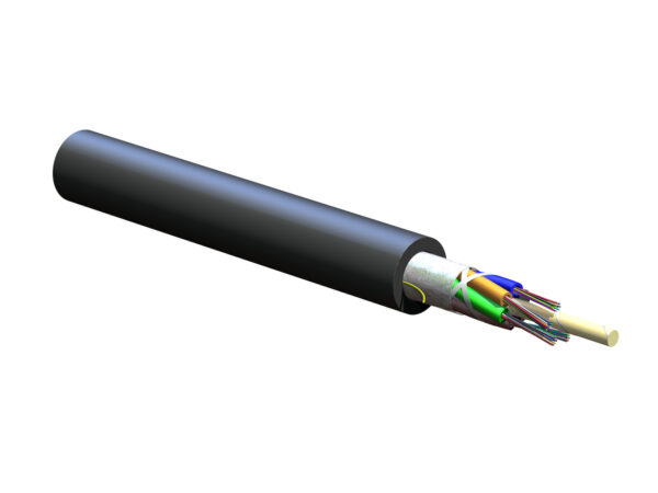Fiber Optic Cable