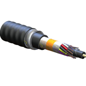 Fiber Optic Cable