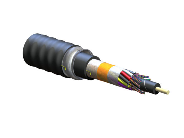 Fiber Optic Cable