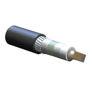 Fiber Optic Cable
