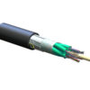 Fiber Optic Cable