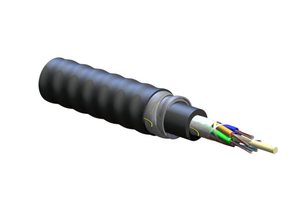 Fiber Optic Cable
