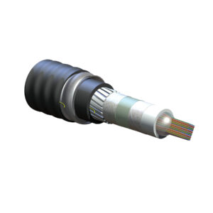 Fiber Optic Cable