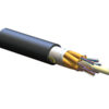 Fiber Optic Cable
