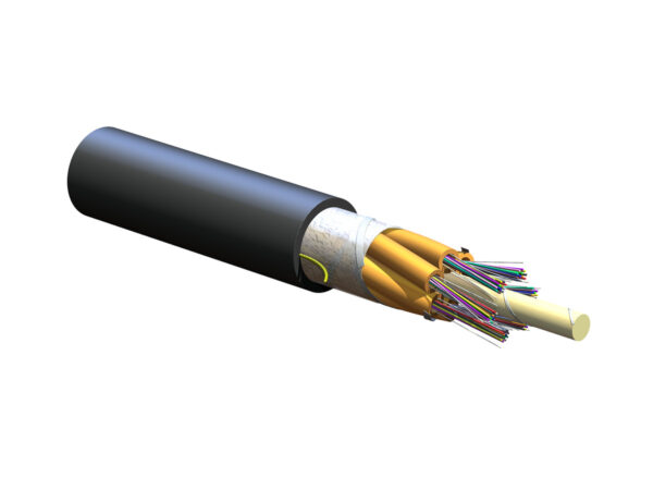 Fiber Optic Cable