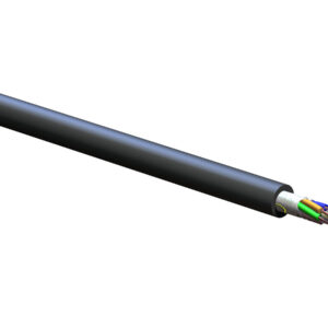 Fiber Optic Cable