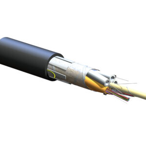 Fiber Optic Cable