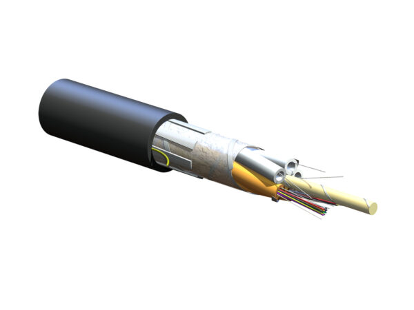 Fiber Optic Cable