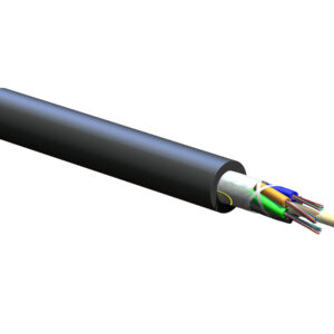 Fiber Optic Cable