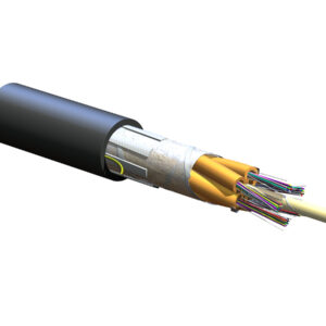 Fiber Optic Cable