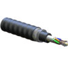 Fiber Optic Cable
