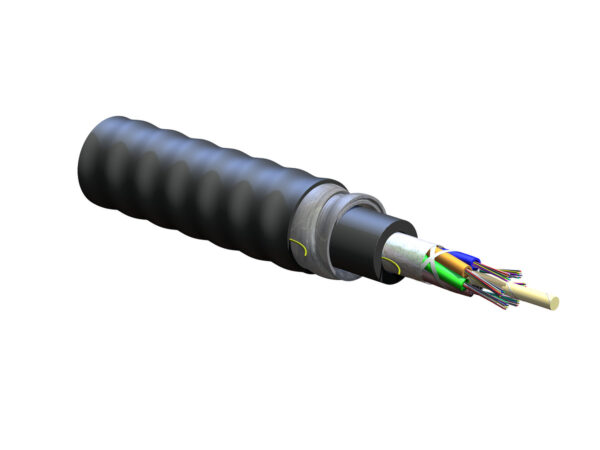 Fiber Optic Cable