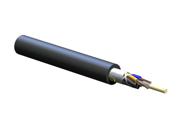 Fiber Optic Cable