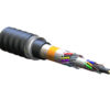 Fiber Optic Cable