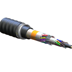 Fiber Optic Cable