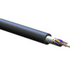 Fiber Optic Cable
