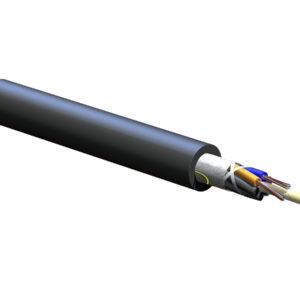 Fiber Optic Cable