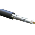 Fiber Optic Cable